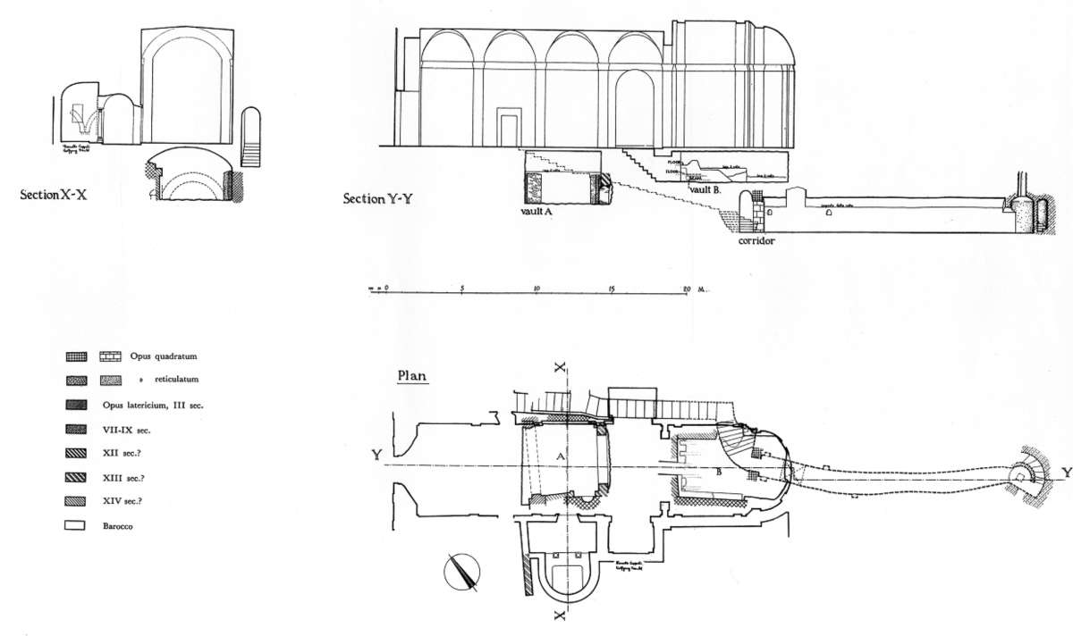 Bd_3_210.jpg